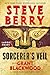 The Sorcerer's Veil
