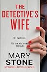 The Detective's Wife