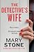 The Detective's Wife