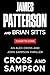 Cross and Sampson: An Alex ...