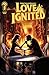 Love Ignited 2026 (eBook)