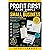 Profit First Made Simple fo...