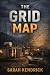 The Grid Map