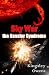 Sky War - the Kessler Syndrome