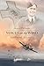 Voices on the Wind — Assault by PhD Helena P. Schrader Voices on the Wind — Assault by PhD Helena P. Schrader