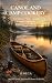 Canoe and Camp Cookery (Ann...