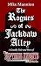 The Rogues of Jackdaw Alley