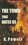 The Town That Hat...