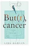 But(t), cancer: A...