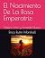 El Nacimiento De La Rosa Em...