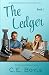 The Ledger: Character Cover