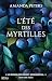 L'été des myrtilles