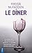 Le dîner