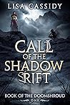 Call of the Shado...