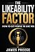 The Likeability Factor: How...