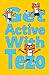 Get Active with Tezo