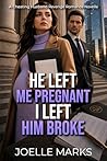 He Left Me Pregna...
