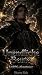 Unendliche Beute: LitRPG-Ab...