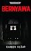 Bernyawa by Daneen Nizar Bernyawa by Daneen Nizar