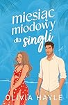 Miesiąc miodowy d...