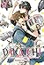 Dakaichi: O Homem Mais Dese...