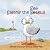 Sammy the See Gull: Large P...