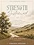 Strength Sustained: A 13-We...