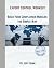 Export Control Workout Book...