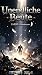 Unendliche Beute: LitRPG-Ab...