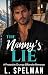 The Nanny’s Lie: A Protecti...