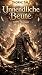 Unendliche Beute: LitRPG-Ab...