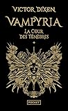 La Cour des ténèbres