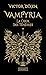 La Cour des ténèbres (Vampyria, #1)