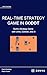 Real-Time Strategy Game in ...