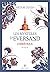 L'Hérétique (Les Mystères d'Eversand, #4)