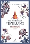 L'Hérétique