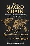 The Macro Chain: ...