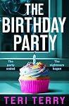 The Birthday Party