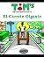 Tim's Neighborverse: El Car...
