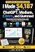 The AI Content Cashflow Sys...
