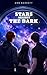 Stars Against the Dark by Ann Barratt