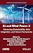 AI and Wind Power 2 by Abhishek Kumar