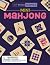 Mini Mahjong (RP Minis)