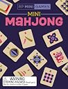 Mini Mahjong (RP Minis) Mini Mahjong (RP Minis)