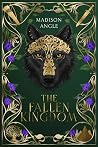 The Fallen Kingdom