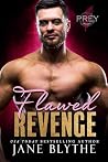 Flawed Revenge