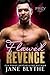 Flawed Revenge (Prey Security: Delta Team #6)