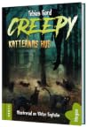 Creepy - Katternas hus