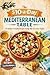 The $10-a-Day Mediterranean...