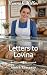 Letters to Lovina